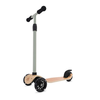 Kinderfeets Kinder Scooter