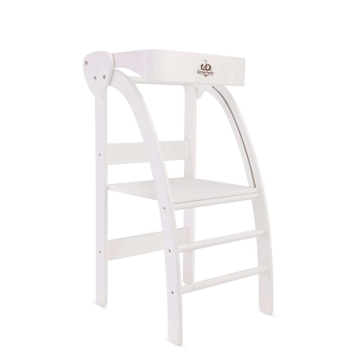 Kinderfeets Observation Tower