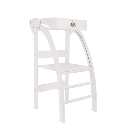 Kinderfeets Observation Tower