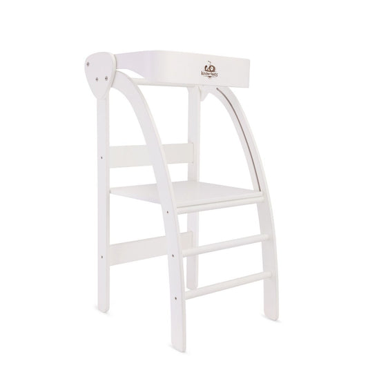 Kinderfeets Observation Tower