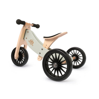 Kinderfeets Tiny Tot Plus Trike/Bike