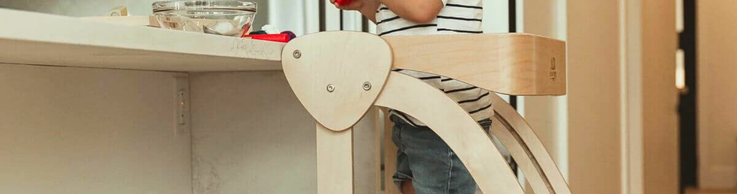 Kids Furniture