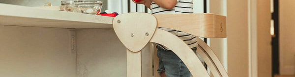Kids Furniture