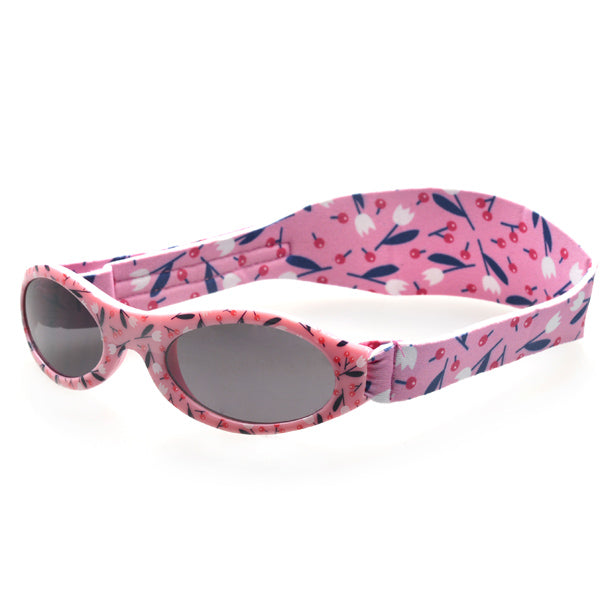 Banz Carewear Kidz Adventure Banz POLARISED Sunglasses