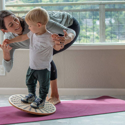 Kinderfeets Balance Disk