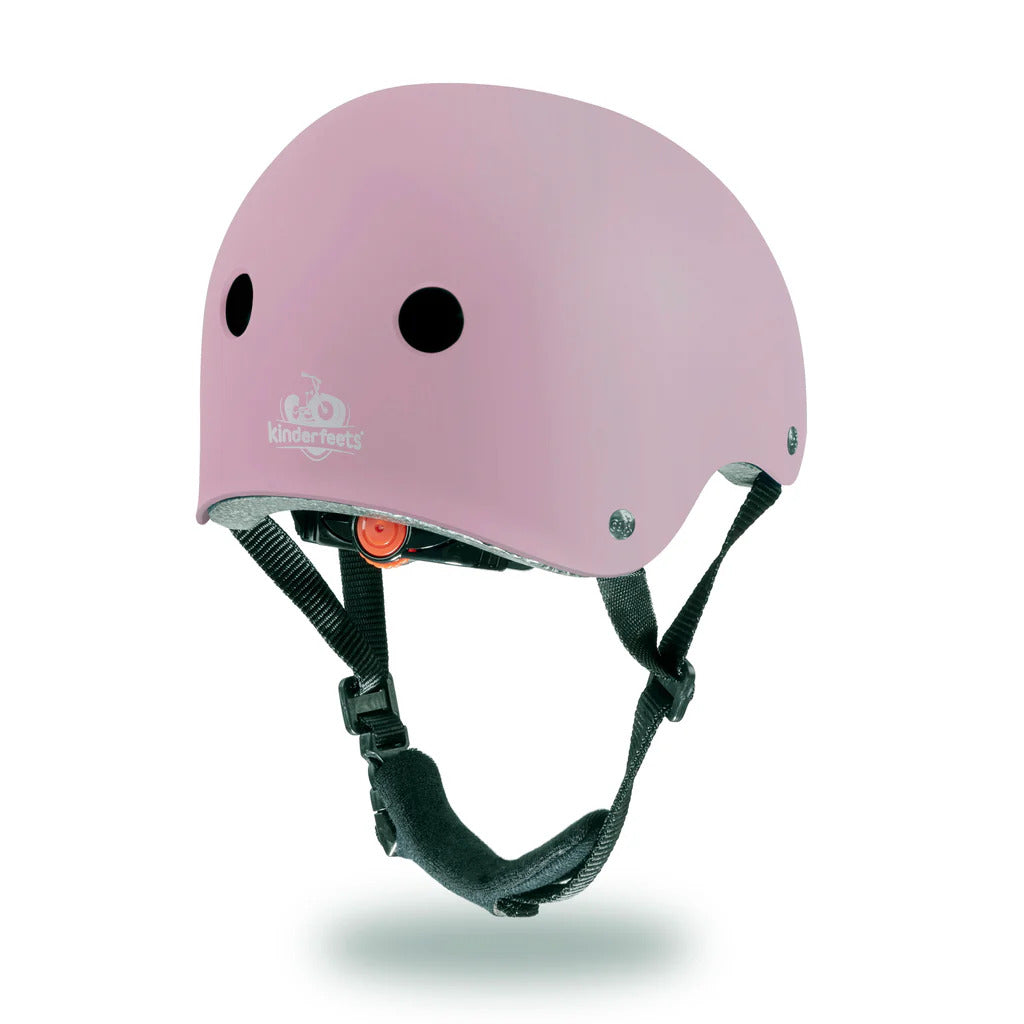 Kinderfeets Toddler Bike Helmet – Baby On The Move