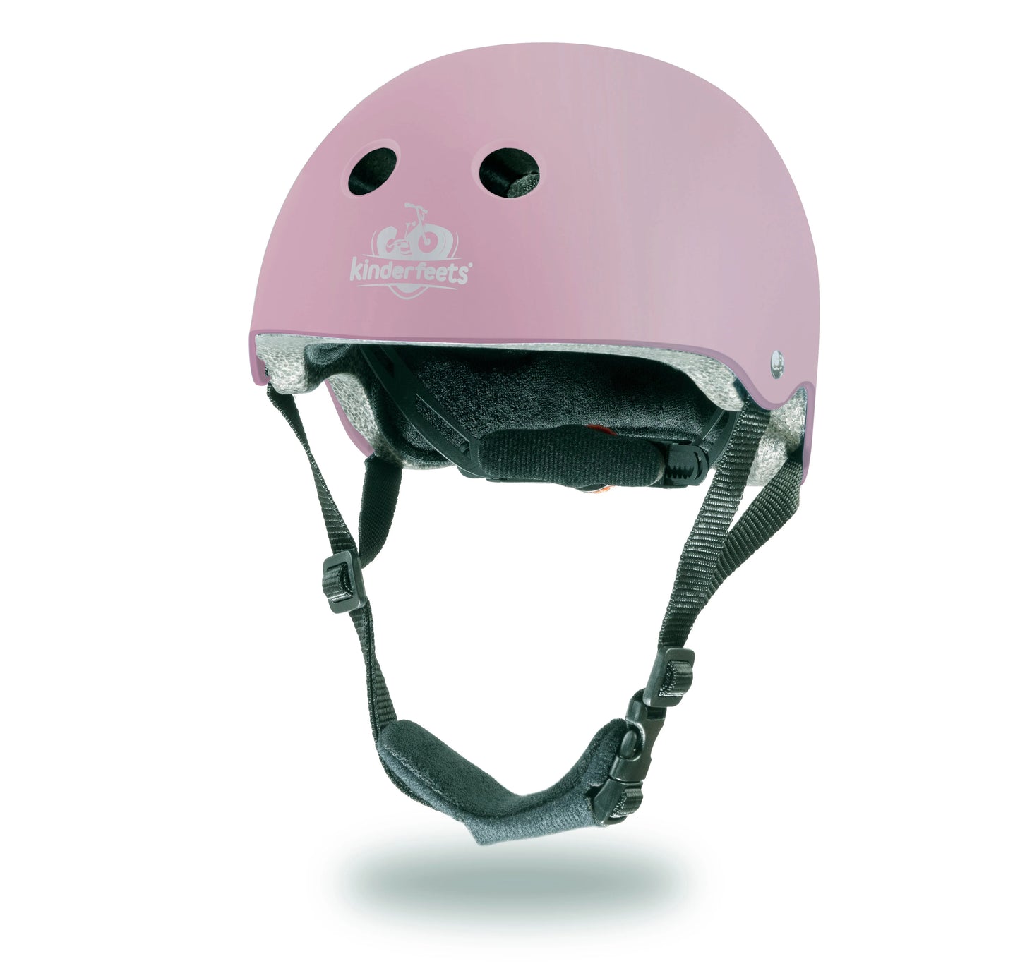 Kinderfeets Toddler Bike Helmet