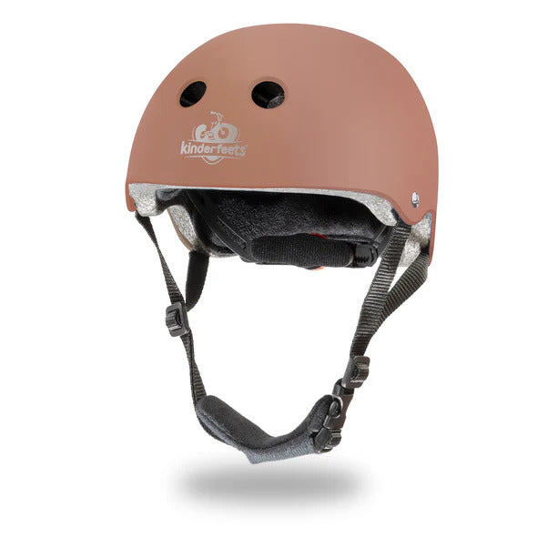 baby bike helmets nz Nutcase Nutty Helmet with MIPS Baby On The Move This infant helmet by Schwinn features an adorable outer space design that little ones will love to wear Kids Bike Helmet Vintage Pink