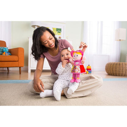 Lamaze My Friend Emily