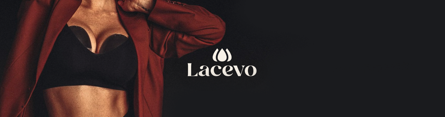 Lacevo