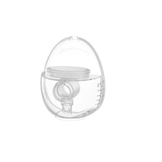 LACEVO S70 24mm Collector Set