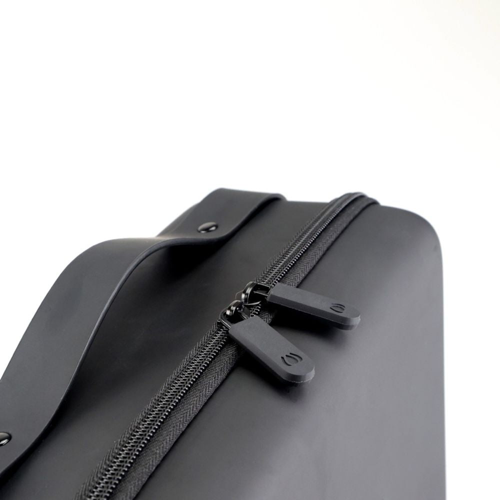 LACEVO S70 in Bra Breast Pump Set