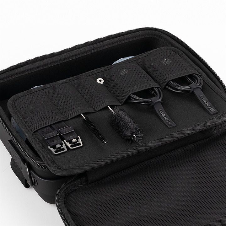 LACEVO S70 in Bra Breast Pump Set