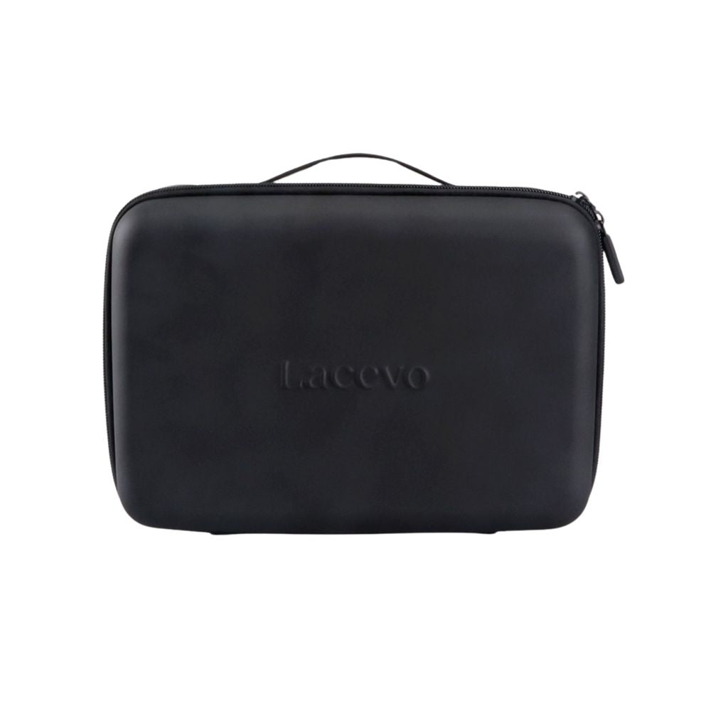 LACEVO S70 in Bra Breast Pump Set