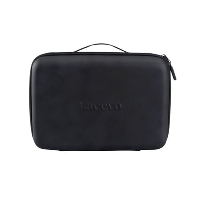 LACEVO S70 in Bra Breast Pump Set