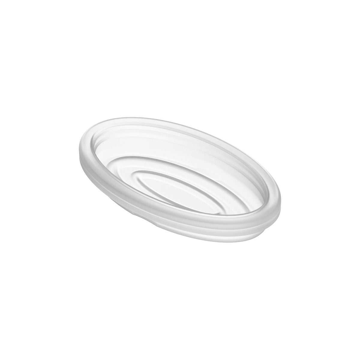 LACEVO S70 Diaphragm (2 pieces)