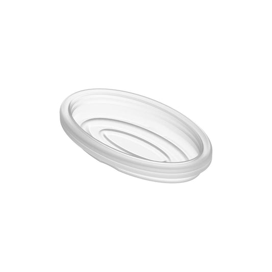 LACEVO S70 Diaphragm (2 pieces)