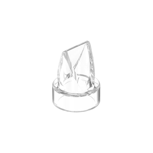 LACEVO S70 Valves (2 pieces)