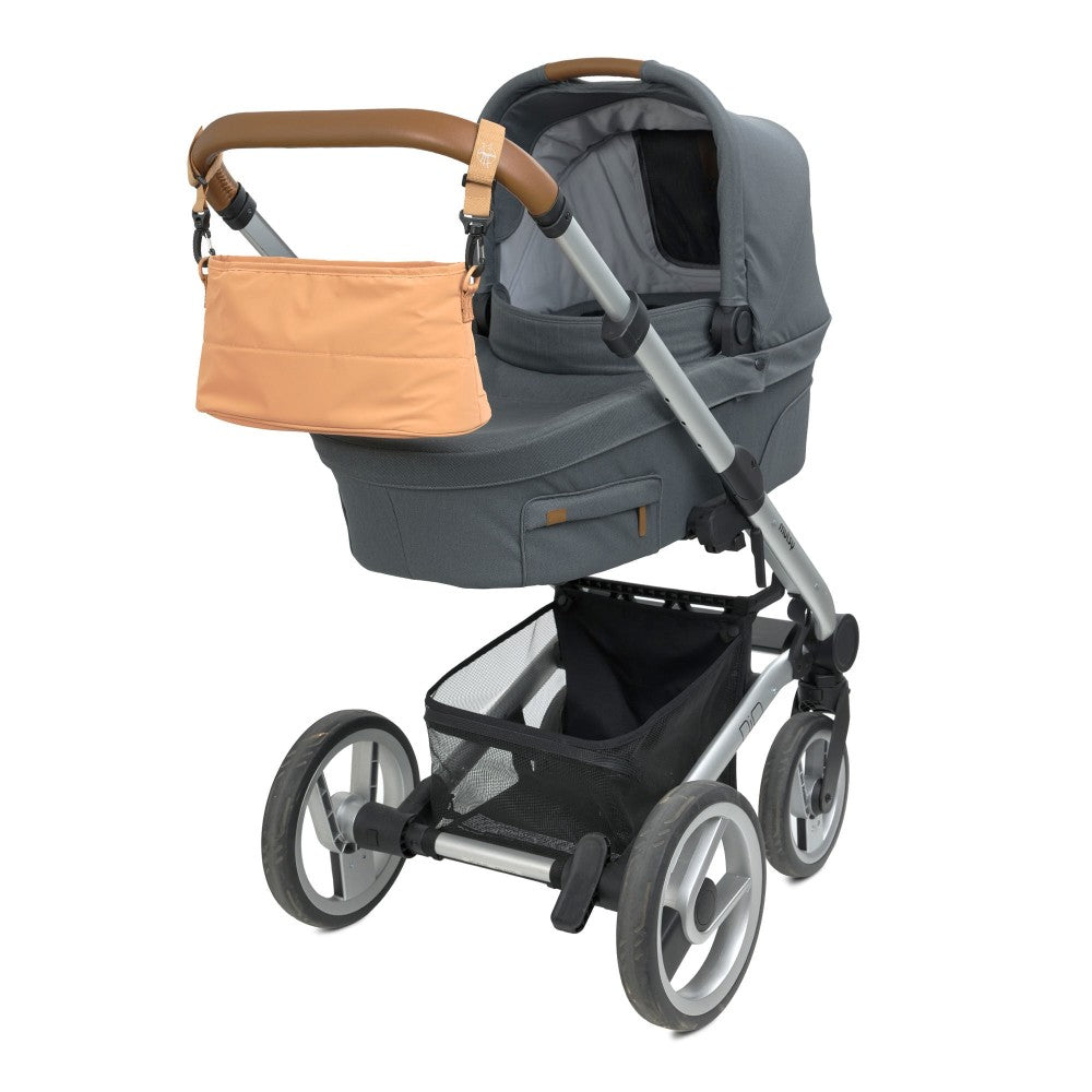 Lässig Buggy Organiser