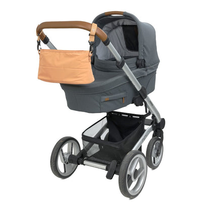 Lässig Buggy Organiser