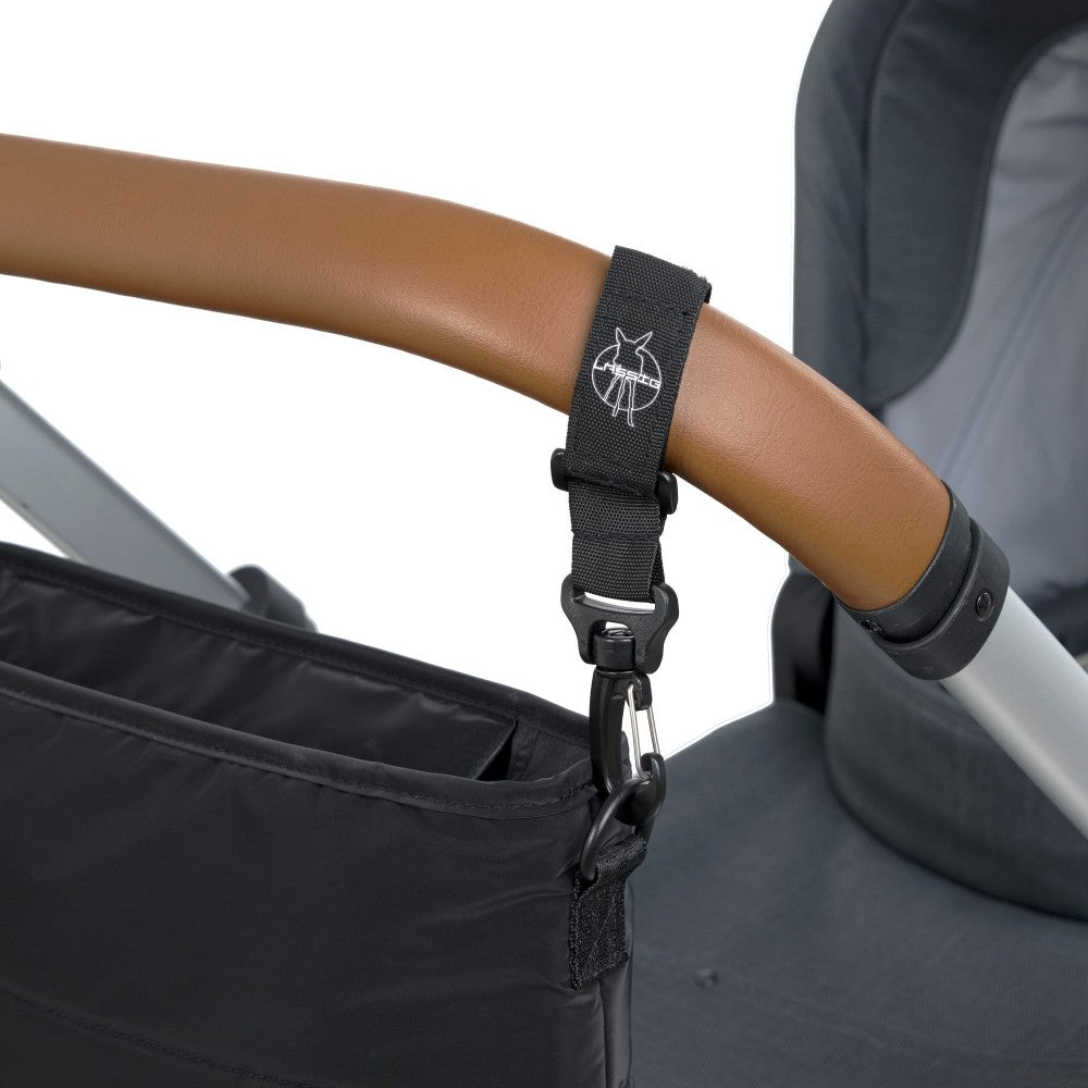 Lässig Buggy Organiser