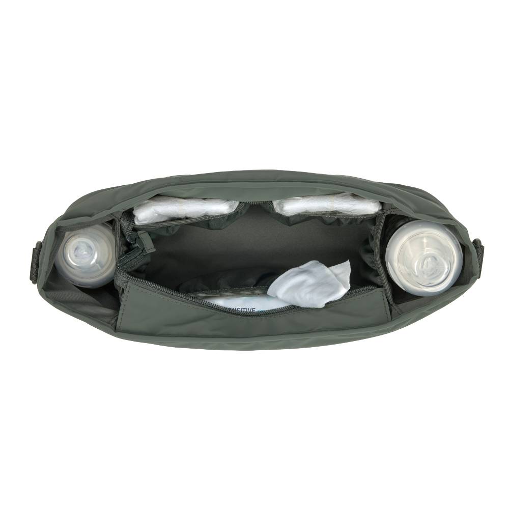 Lässig Buggy Organiser