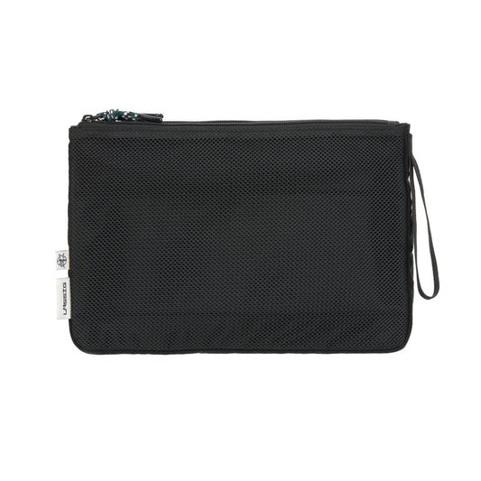 Lässig Changing Organiser