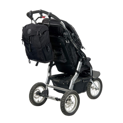 Lässig Nappy Backpack Outdoor