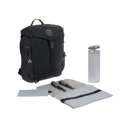 Lässig Nappy Backpack Outdoor