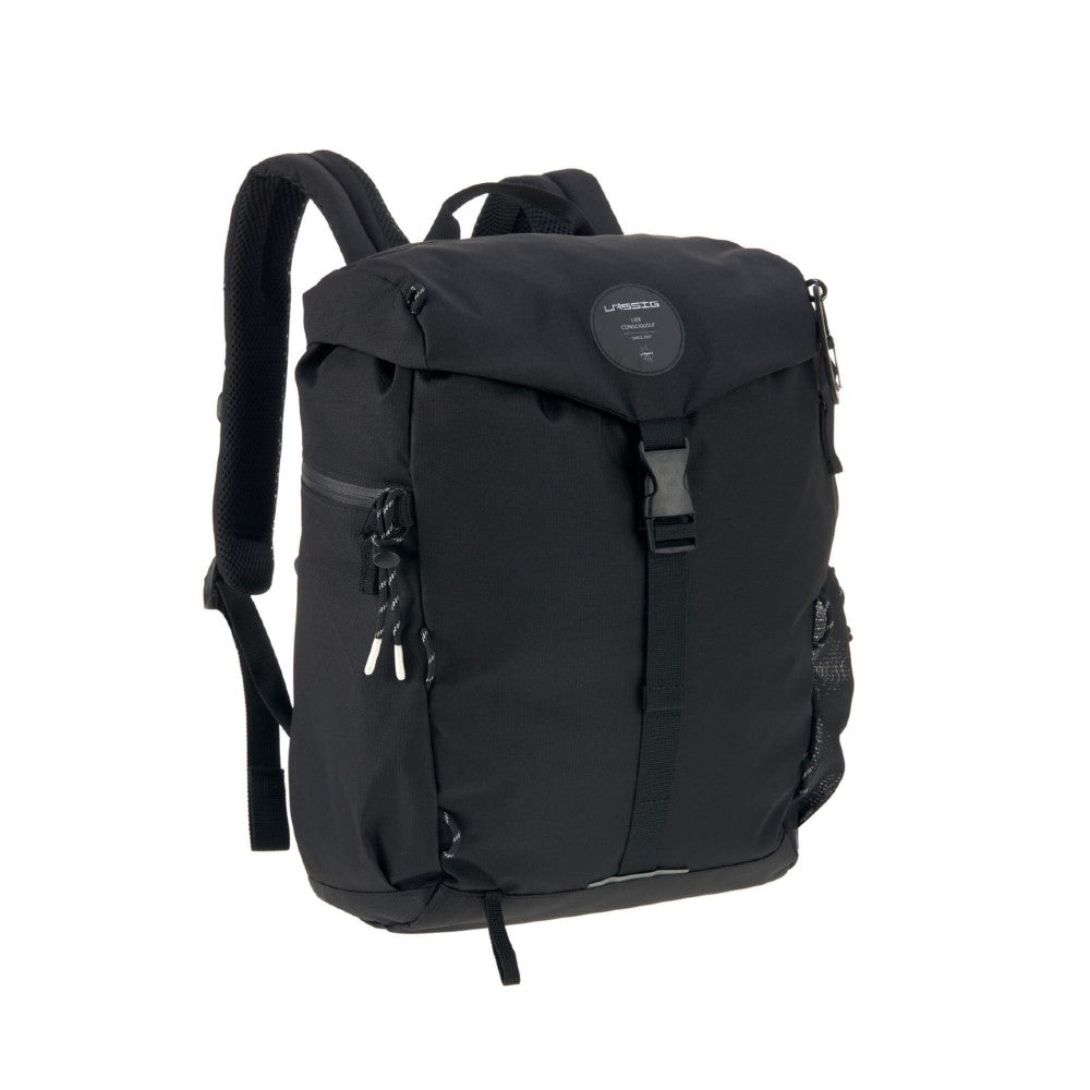 Lässig Nappy Backpack Outdoor