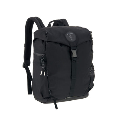 Lässig Nappy Backpack Outdoor