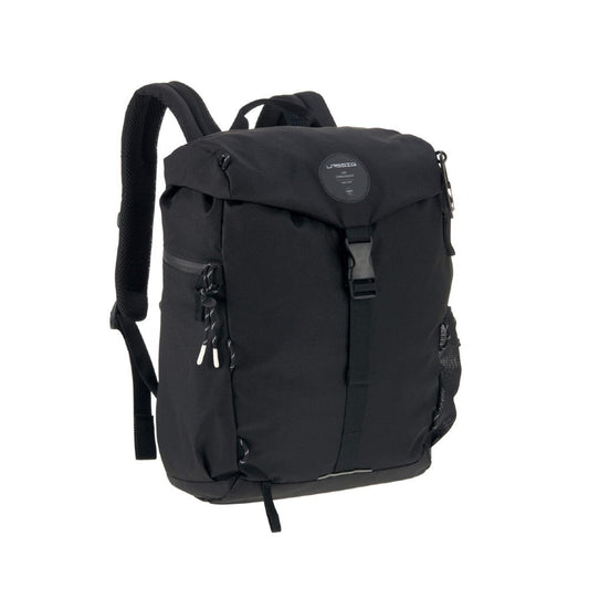 Lässig Nappy Backpack Outdoor
