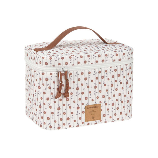 Lässig Nursery Caddy to Go