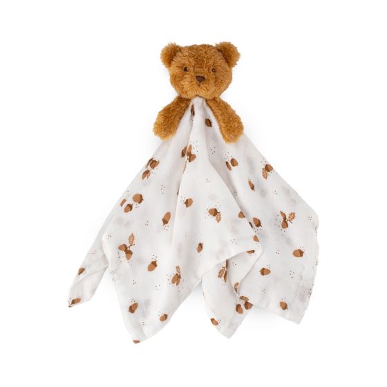 Little Bamboo Comforter/Lovie