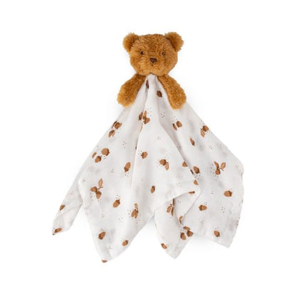 Little Bamboo Comforter/Lovie