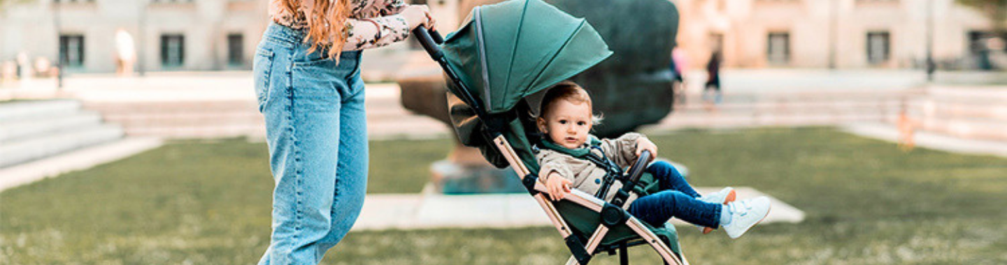 Leclercbaby