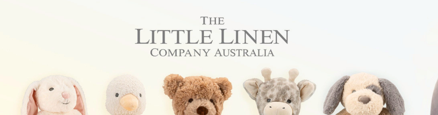 Little Linen