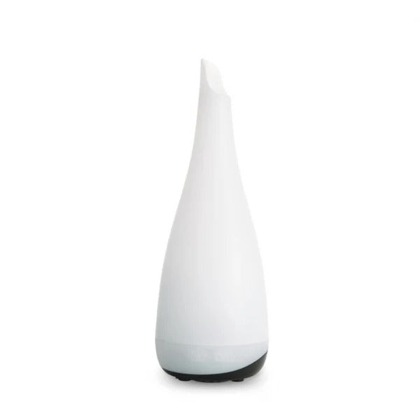 Lively Living Aroma Lily White - Clearance