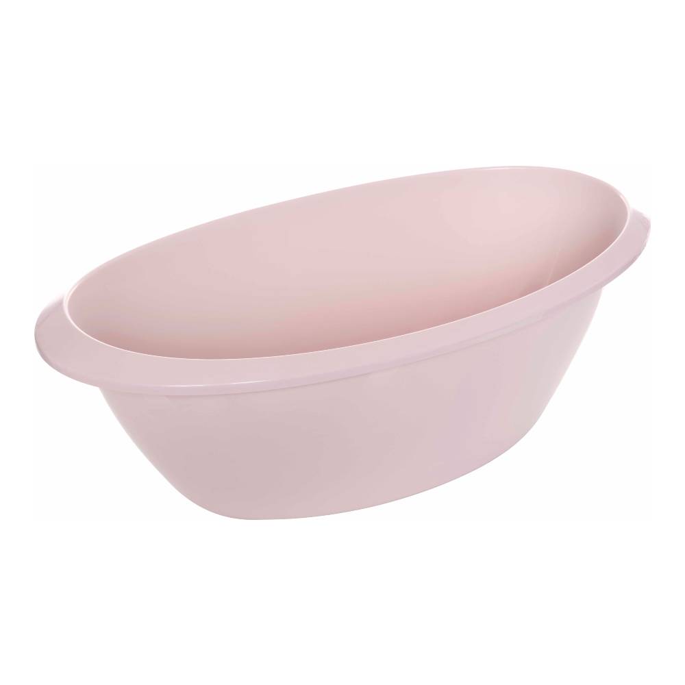 LUMA Baby Bath