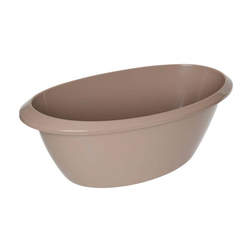 LUMA Baby Bath