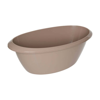 LUMA Baby Bath
