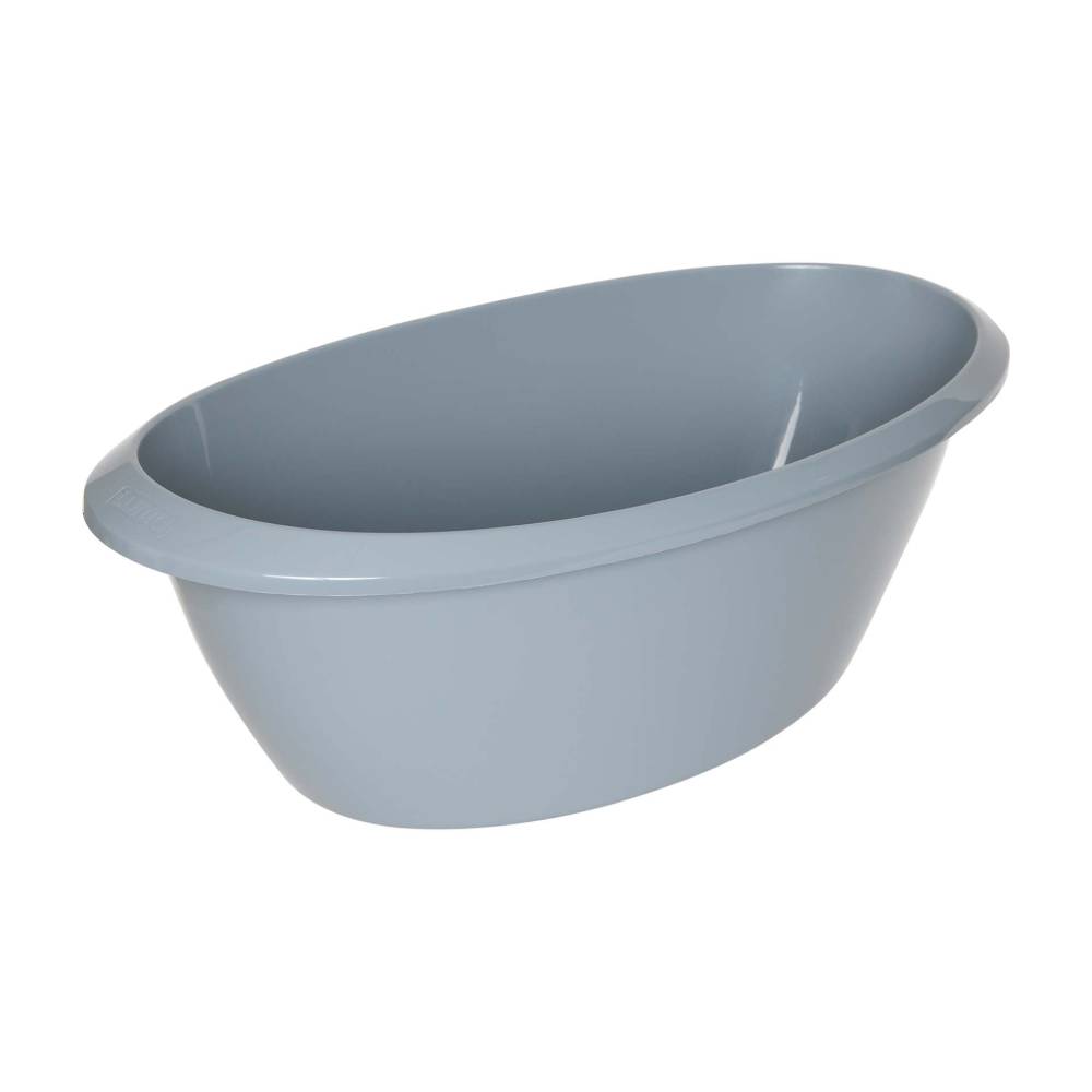 LUMA Baby Bath