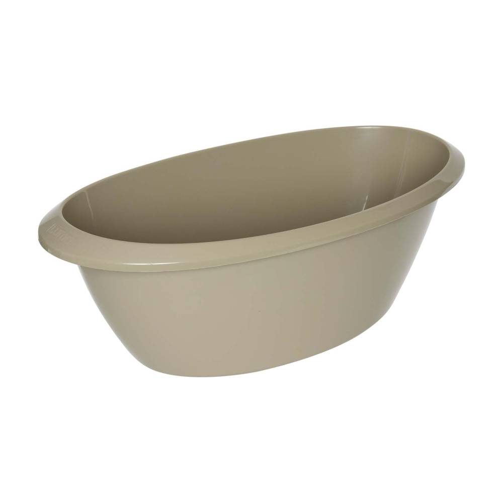 LUMA Baby Bath