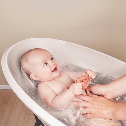 LUMA Baby Bath