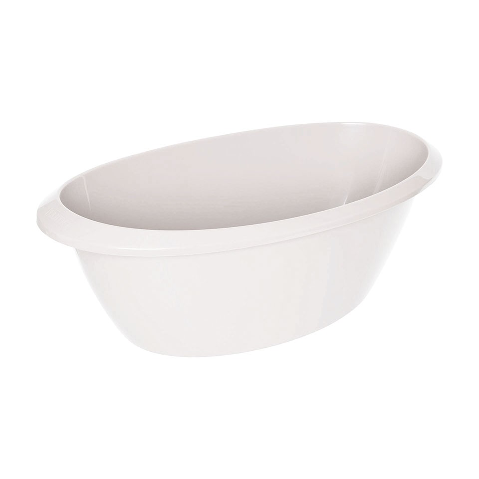LUMA Baby Bath