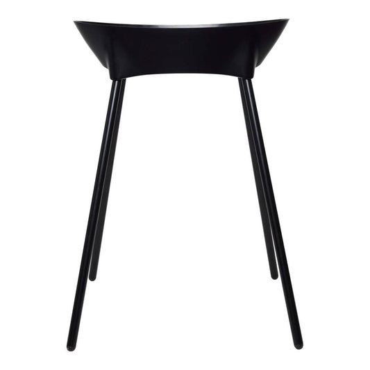 LUMA Baby Bath STAND
