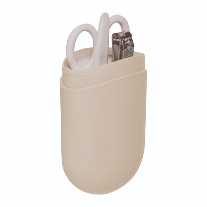 LUMA Baby Manicure Set