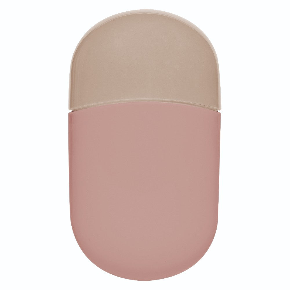 LUMA Baby Manicure Set