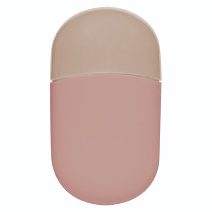 LUMA Baby Manicure Set