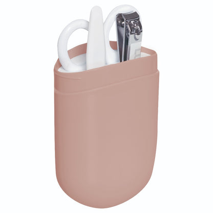 LUMA Baby Manicure Set